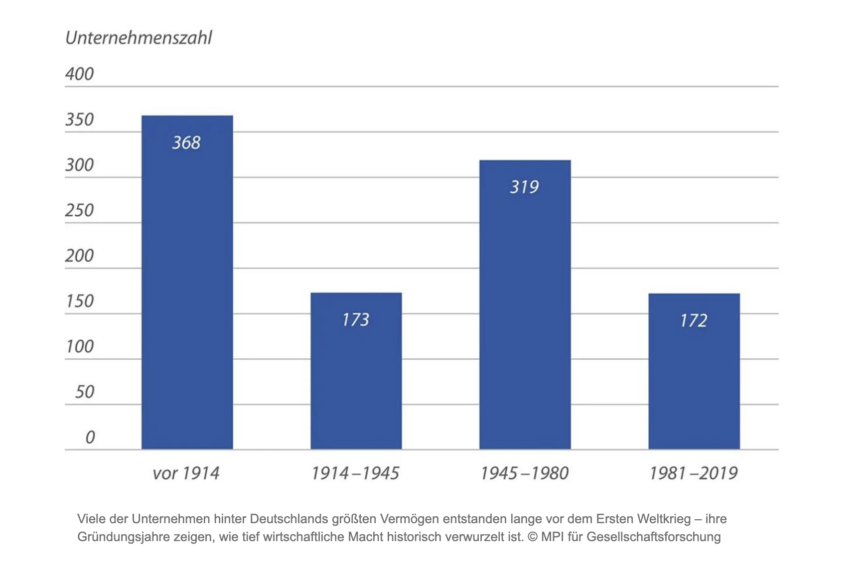Screenshot%202025-12-28%20at%2020.16.13